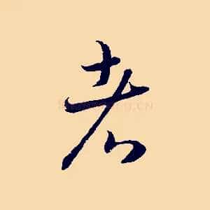 者