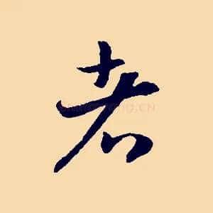 者