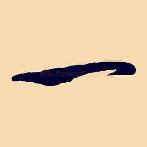 一