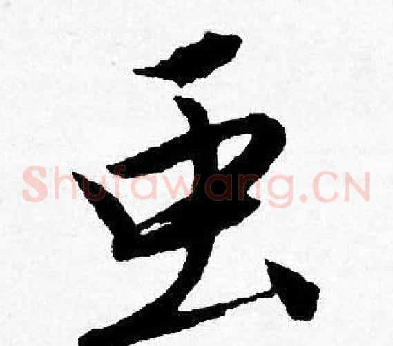 虫
