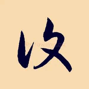 復
