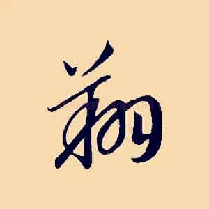 翔
