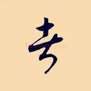 者