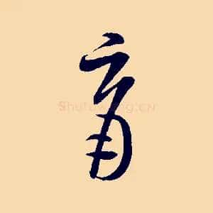 育