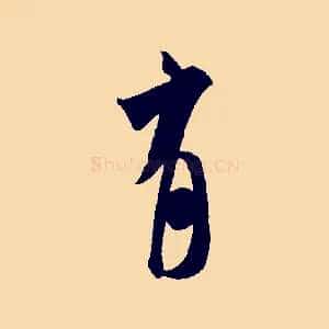 有