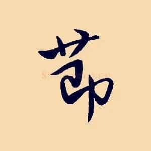 節