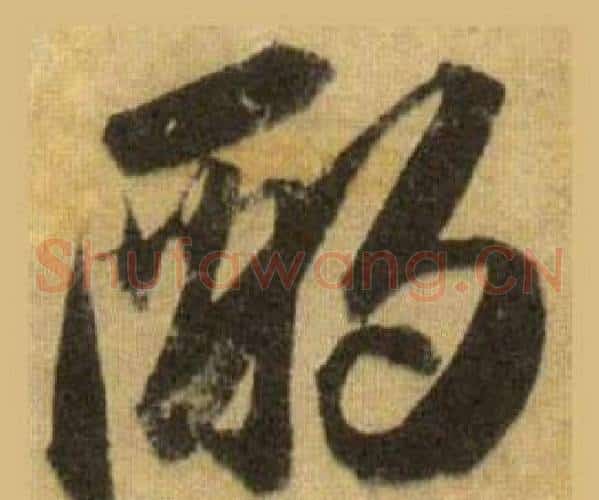 酌