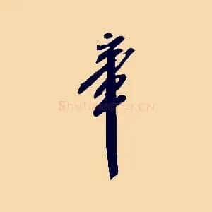 章