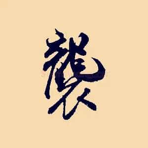 襲