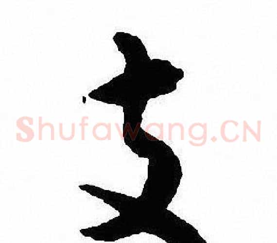 支