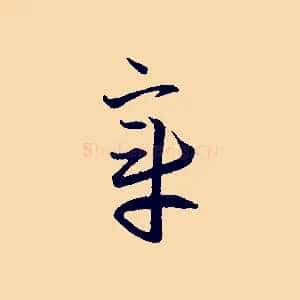 章