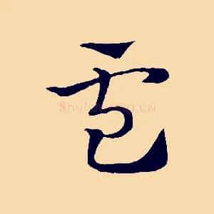 盧