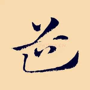 道