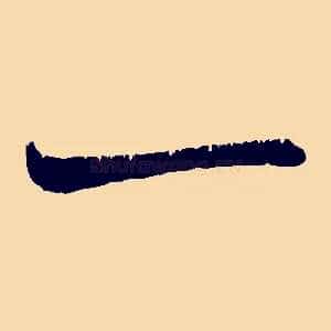 一