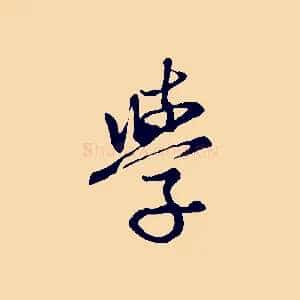 學