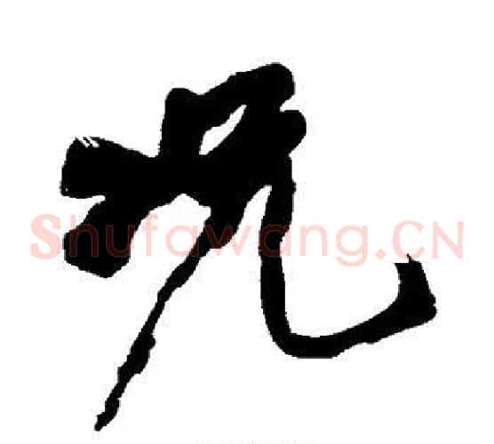 况