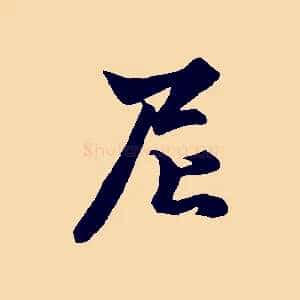 尼