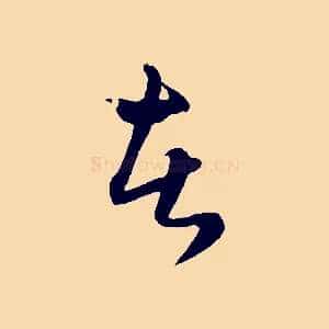 者