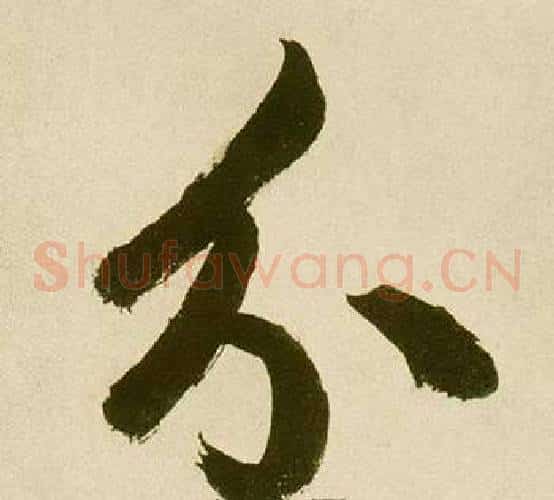 分