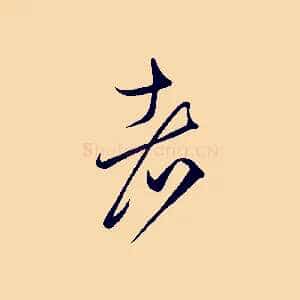者