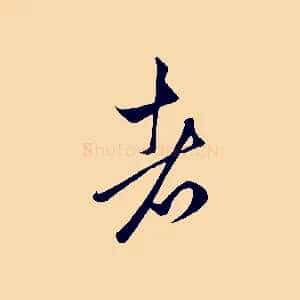 者