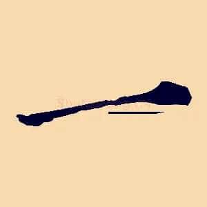 一