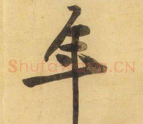 年