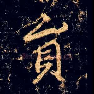 员