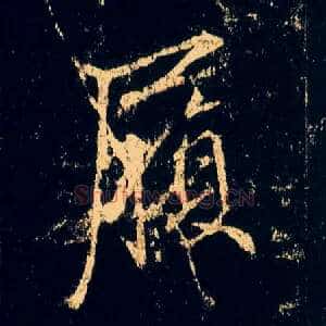 履