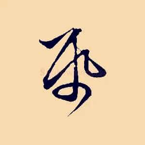 紙