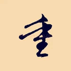 重