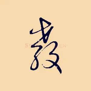 教