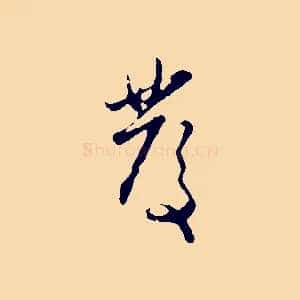 發