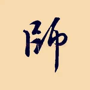師