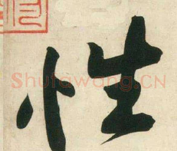 性