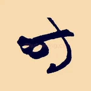 時