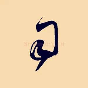 司