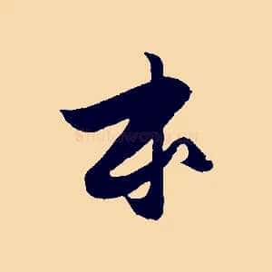 本