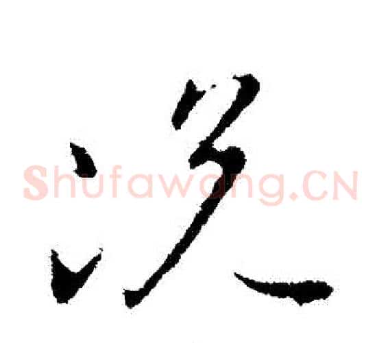況