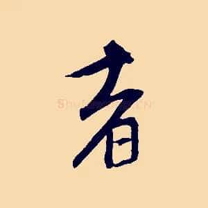 者