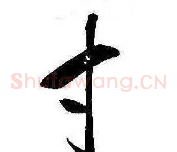 寸