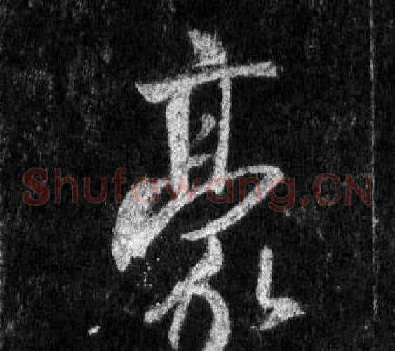 豪