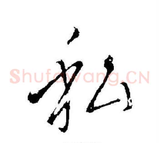 私