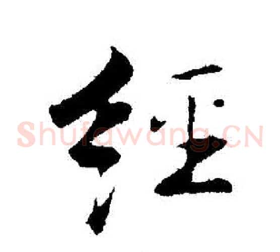 經