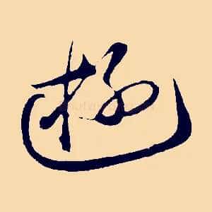 游