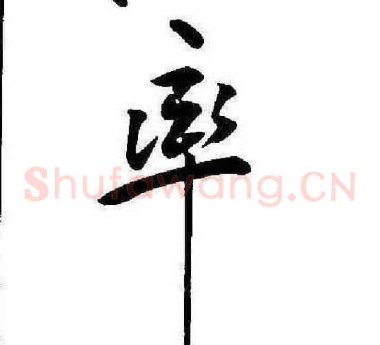 率
