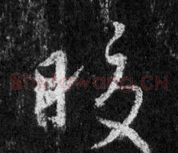 皎