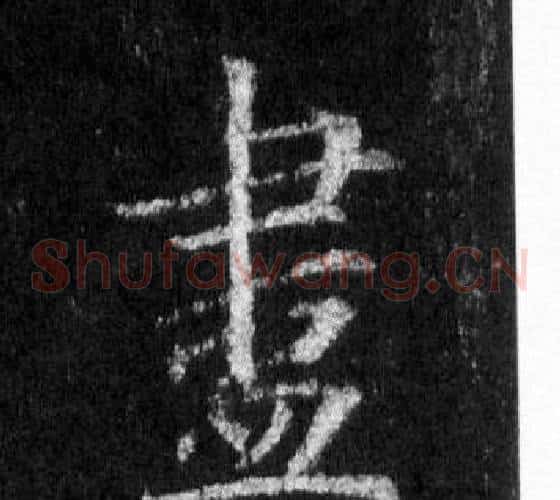 盡