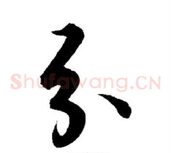 分