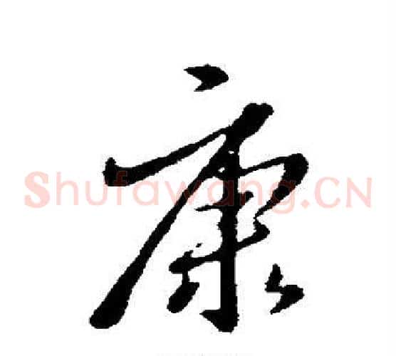 康